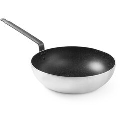 Hendi wokpann, 28 cm hind ja info | Pannid | kaup24.ee