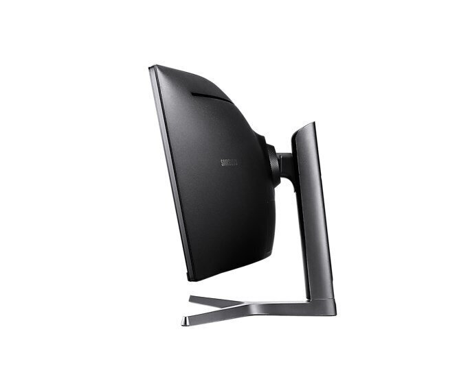 Samsung Odyssey LC49RG90SSPXEN hind ja info | Monitorid | kaup24.ee