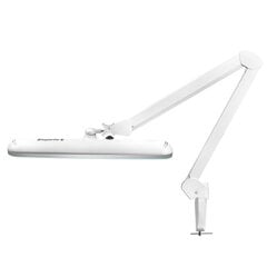 Лампа Elegante 801-S цена и информация | Аппараты для маникюра и педикюра | kaup24.ee