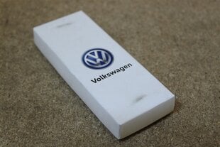 Võtmehoidja VW Tiguan 000087010S hind ja info | Originaalsed võtmehoidjad | kaup24.ee