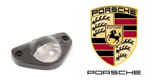 Numbrimärgi tuli Porsche hind ja info | PORSCHE Autokaubad | kaup24.ee