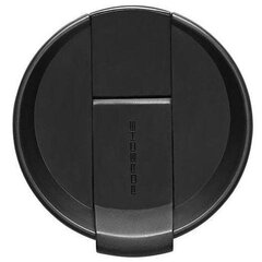 Кружка Porsche Coffee Tea Cup Thermal WAP0500630H цена и информация | PORSCHE Кухонные товары, товары для домашнего хозяйства | kaup24.ee