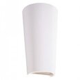 Wall lamp ceramic LANA CAFÉ AU LAIT SL.0838