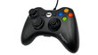 Juhtmevaba pult PC-le, Xbox 360 hind ja info | Mängukonsoolide lisatarvikud | kaup24.ee
