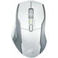 Roccat Kone Air, White (Wireless) hind ja info | Hiired | kaup24.ee