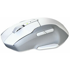 Roccat Kone Air, White (Wireless) hind ja info | Roccat Arvutid ja IT- tehnika | kaup24.ee