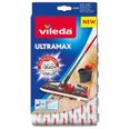 Põrandalapp Vileda „Ultramax” mopile