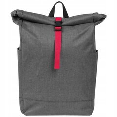 Seljakott, 44x13,5x50 cm цена и информация | Рюкзаки и сумки | kaup24.ee