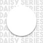Kapp Asir, 50,4x165x35,7cm, valge hind ja info | Vannitoakapid | kaup24.ee