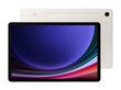 Samsung Galaxy Tab S9 WiFi Beige 8/128GB SM-X710NZEAEUE цена и информация | Tahvelarvutid | kaup24.ee