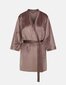 Naiste hommikumantel 41144 hind ja info | Naiste hommikumantlid | kaup24.ee