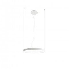 Sollux ripplamp hind ja info | Rippvalgustid | kaup24.ee