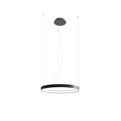 Chandelier TUULA M white 4000K THORO TH.162 цена и информация | Люстры | kaup24.ee