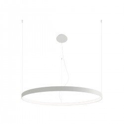 Sollux ripplamp Thoro hind ja info | Rippvalgustid | kaup24.ee