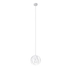 Pendant lamp TULOS 3L black CRIMSON SL.1089 цена и информация | Люстры | kaup24.ee