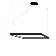 Sollux ripplamp Thoro hind ja info | Rippvalgustid | kaup24.ee