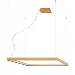 Sollux ripplamp Thoro hind ja info | Rippvalgustid | kaup24.ee