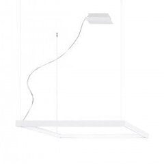 Sollux ripplamp Thoro hind ja info | Rippvalgustid | kaup24.ee