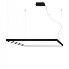 Sollux ripplamp Thoro hind ja info | Rippvalgustid | kaup24.ee