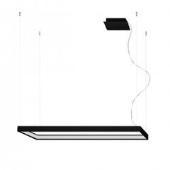 Sollux ripplamp Thoro hind ja info | Rippvalgustid | kaup24.ee