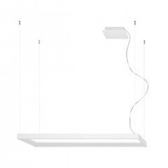 Sollux ripplamp Thoro hind ja info | Rippvalgustid | kaup24.ee