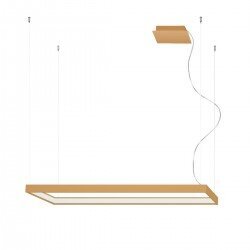 Sollux ripplamp Thoro hind ja info | Rippvalgustid | kaup24.ee