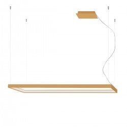 Sollux ripplamp Thoro hind ja info | Rippvalgustid | kaup24.ee