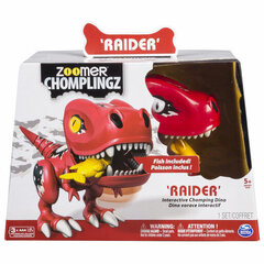 Zoomer robot dinosaurus hind ja info | Arendavad mänguasjad | kaup24.ee