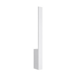 Wall lamp LAHTI S golden 3000K THORO TH.184 цена и информация | Настенные светильники | kaup24.ee