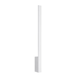 Wall lamp LAHTI M white 3000K THORO TH.188 цена и информация | Настенные светильники | kaup24.ee