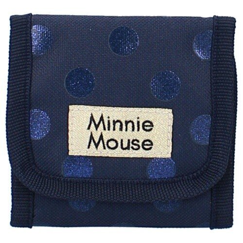 Rahakott lastele Minnie Mouse hind ja info | Laste aksessuaarid | kaup24.ee