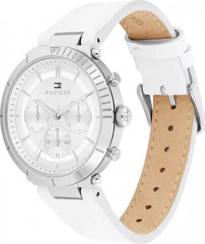 Käekell naistele Tommy Hilfiger Women's Watch 1782352 Emery hind ja info | Naiste käekellad | kaup24.ee