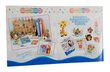 Loominguline komplekt - Maagilised helmed цена и информация | Tüdrukute mänguasjad | kaup24.ee