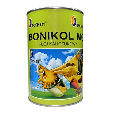 Liim Bonikol MG 0.7kg hind ja info | Liimid | kaup24.ee