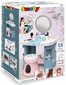 Tualettlaud Smoby My Beauty hind ja info | Tüdrukute mänguasjad | kaup24.ee