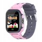 KidWatch roosa SG-2 ET hind ja info | Nutikellad (smartwatch) | kaup24.ee