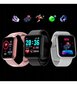 Smart-Trend Y68 68 hind ja info | Nutikellad (smartwatch) | kaup24.ee