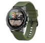 Bemi Tracker, Gun Grey45 hind ja info | Nutikellad (smartwatch) | kaup24.ee