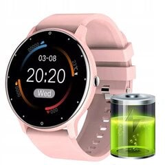 Retoo DT88 цена и информация | Смарт-часы (smartwatch) | kaup24.ee
