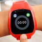 Little Tikes Tobi 2, punane hind ja info | Nutikellad (smartwatch) | kaup24.ee