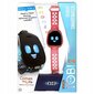 Little Tikes Tobi 2, punane hind ja info | Nutikellad (smartwatch) | kaup24.ee