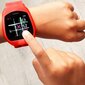 Little Tikes Tobi 2, punane hind ja info | Nutikellad (smartwatch) | kaup24.ee