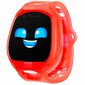 Little Tikes Tobi 2, punane цена и информация | Nutikellad (smartwatch) | kaup24.ee