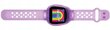 Little Tikes Tobi 2, lilla hind ja info | Nutikellad (smartwatch) | kaup24.ee