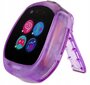 Little Tikes Tobi 2, lilla hind ja info | Nutikellad (smartwatch) | kaup24.ee