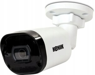Камера наблюдения Кеник KG-L15HD цена и информация | Valvekaamerad | kaup24.ee