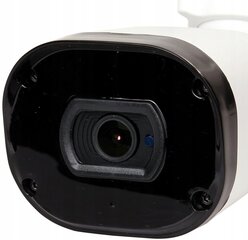 Valvekaamera Kenik KG-L15HD цена и информация | Камеры видеонаблюдения | kaup24.ee