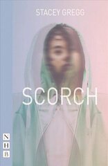 Scorch цена и информация | Рассказы, новеллы | kaup24.ee