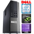 Dell 790