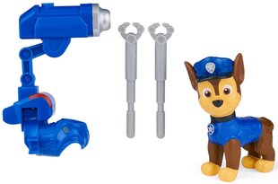 Mänguasi Chase Paw Patrol hind ja info | Poiste mänguasjad | kaup24.ee